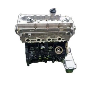 4D20 GW4D20 Complete Motor Engine Assy 4D20 Long Block 4D20 for Great Wall