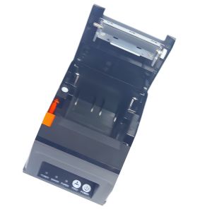 Accessory Specification USB/LAN Cable Power Adapter 80mm Thermal Printer with