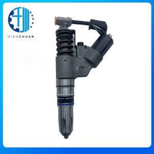 China Fuel Injectors 4903472 For Cummins ISM11 QSM11 M11 Engine Part on sale