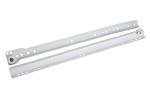Blum Soft Close Kitchen Drawer Runners 10"-24" Size Replacement Drawer Slides