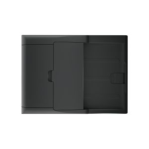 M6500NW Pantum Printer Mono Laser Multifunction Printer 128MB Memory