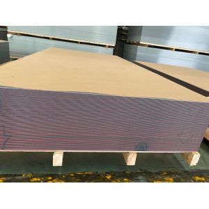 PVDF Coated Aluminum Composite Board