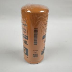 Wholesale 1r1807 Lubriing Oil Filter Carter  1807 Oil Filter 10bar - 210bar from china suppliers
