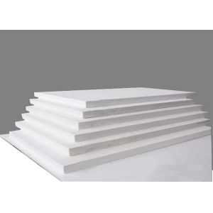 Wholesale Thermal Insulation Board High Performance from china suppliers