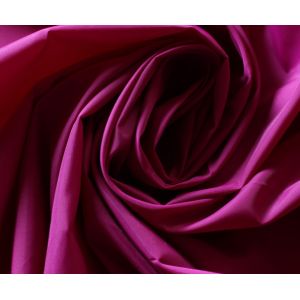 Waterproof Taffeta Fabric Anti - Static , 480T Coated Nylon Taffeta