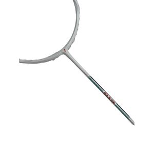 Carbon Fiber Badminton Racket for Traning Customize Accepted