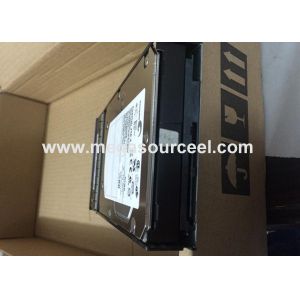 ST3146854SS Seagate 146-GB 15K 3.5 3G SP SAS