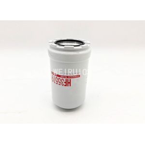 Machinery Parts Spin On Hydraulic Oil Filter 5I8670X P573481 HF35519
