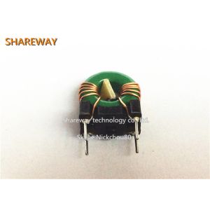 20 uH 32*32*15mm SMD Power Inductor ED0006-AL toroidal choke Power Filter