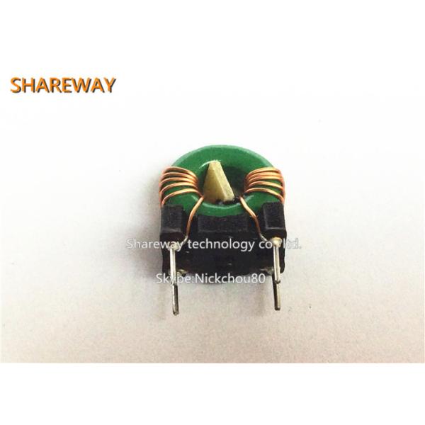 20 uH 32*32*15mm SMD Power Inductor ED0006-AL toroidal choke Power Filter