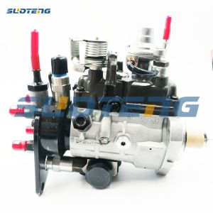 Wholesale 9323A350G Fuel Injection Pump for DP210 DP310 from china suppliers