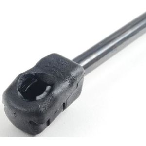 Wholesale 1K0823359A Gas Spring Bonnet from china suppliers