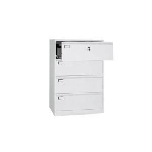 1.0mm File Storage Cupboard