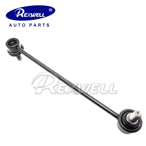 Guaranteed Black Stabilizer Rod Link Assembly for Hyundai i30 54830-4L000 548304L000