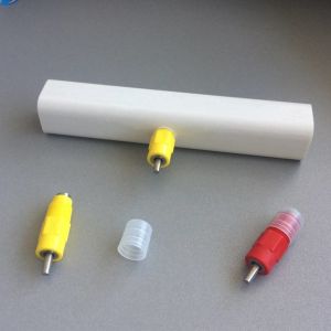 nipple drinker chicken poultry