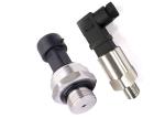 5Kpa / 10Kpa I2C Pressure Sensor With Digital Analog Output , Capacitive
