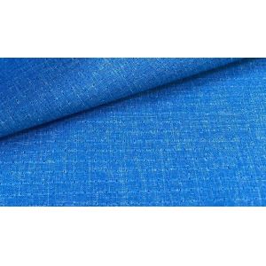 Wholesale New elastic composite fiber T400 Hole shape stretch polyester fabric for garment from china suppliers
