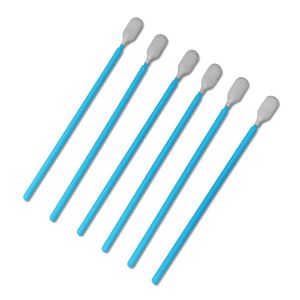 PS723B Cleanroom Precision Instruments Electronic Components Dust Free Polyester