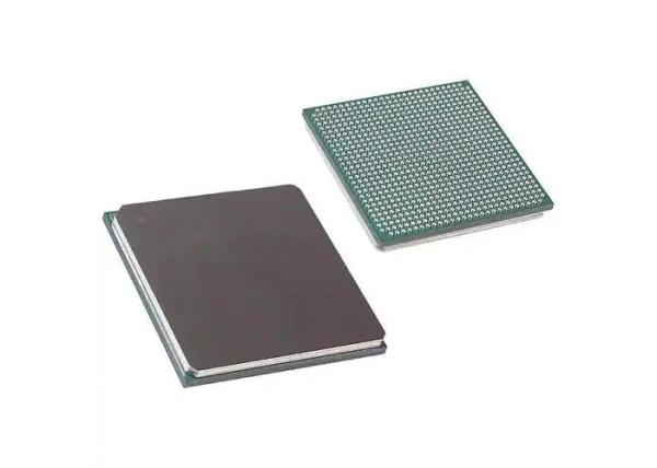 Quality Surface Mount STM32MP131FAF7 1GHz 32-Bit ARM Microcontrollers - MCU IC for sale