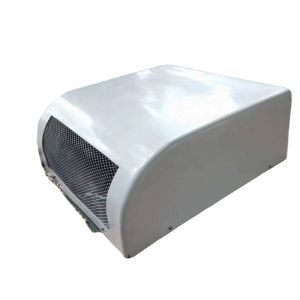 Truck,RV,Excavator,Tractor,Cargo,Refrigerated Box,Refrigeration Units,Freefer