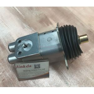 Pilot Valve 702-16-01340 for Bulldozer
