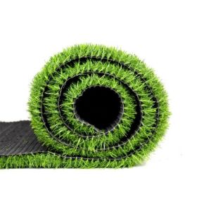 Landscape artificial grass leisure grass commercial use grass