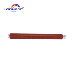 Upper Fuser Heat Roller SL-M3320 for Samsung ML3310 3312 3710 3712 3750 SCX-4833