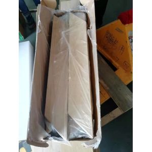 Big Size 775 x 125mm Chevron Oak Engineered Wood Flooring with 25 Years