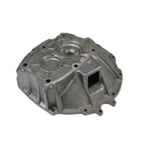 ISUZU MXA5G 4BE1 MSA5G HOUSING CLU 8971020570