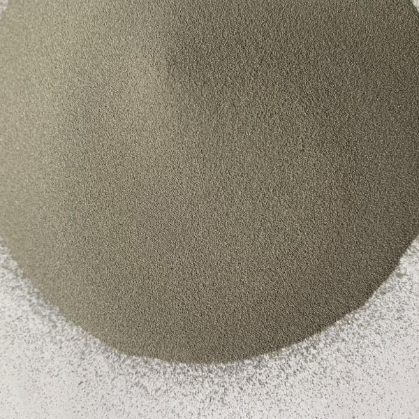 Quality Cobalt Hard Facing Resin Hoganas 2637 For Machineability With Carbide Tools for sale