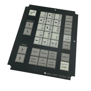 UMPT-05-01-L-RA-WT-TR