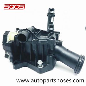 Wholesale Car Reconditioned Power Steering Pump 11537642854 from china suppliers