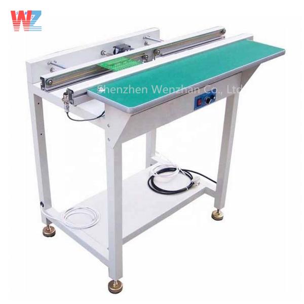 Quality Cheap used and secondhand SMT PCB conveyor for sale