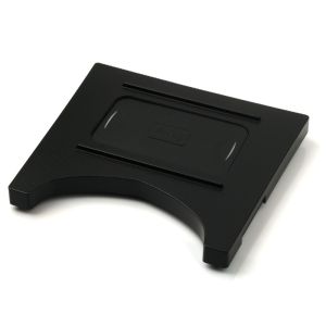 OE-Fit Car Wireless Charger with qi For HONDA Vezel, RX-V 15-18 fast chargers