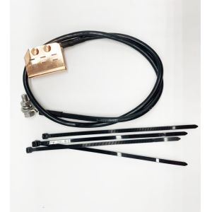 Huawei Original Universal Grounding Kit For RRU Power Cable Dia 5.3~14mm