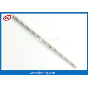 NMD ATM Parts DelaRue Talaris NMD100 NMD200 Shaft NS200 A006890