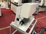 PCB Separator with High Standard Material & LCD Program Control,CWV-1A