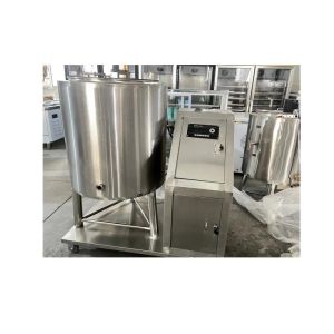 Multi-Function Commercial Pasteurization Beer Portable