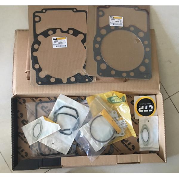Quality Gasket Kits C1.1 Overhaul Kit C1.5 seals C1.7 Full Gasket Kit C2.2 Cylinder Gasket for sale