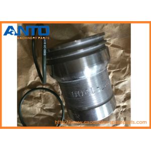 China 227-1200 SLEEVE-INJECTOR For   C7 C9 Engine Spare Parts on sale