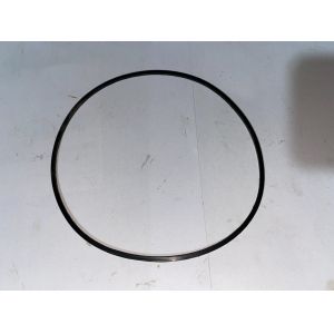Standard Component Centrifugal Filter Sealing Ring 12vb. 19.04c for Jichai