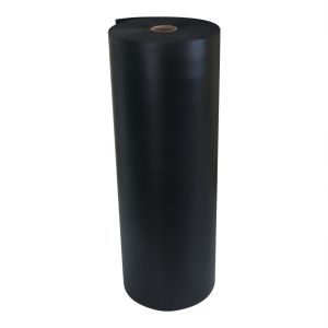 Wholesale Physically Crosslinked Cross Linked PE Foam Thermal Insulation Polyethylene from china suppliers