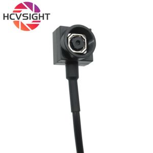 Wholesale 15*15mm HD 5MP Mini USB Camera Driver-Free Autofocus USB Camera With Microphone from china suppliers