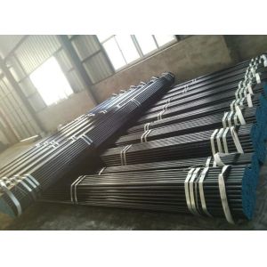 Wholesale HPK tubes Seamless precision steel tubes for the manufacture of pistons · E355 (St 52) · E460N (StE 460) · C45E (CK45) from china suppliers