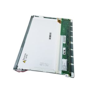 AA121SJ23A 12.1 inch 800*600 TFT-LCD Screen Display