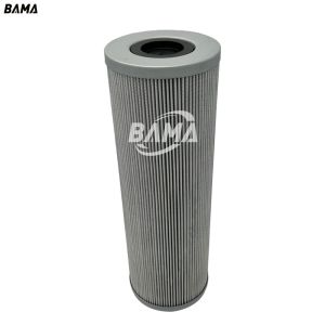 Weight kg 1.5 Mechanical Equipment Return Line Filter Replacement Hydraulic