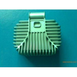 High Hardness CNC Metal Machining , Custom Made Aluminum CNC Machining