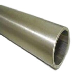 Wholesale ASTM A790 2&quot; SCH40 SMLS Duplex Stainless Steel Pipe from china suppliers