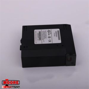IC693CPU341 GE CPU 341 Module