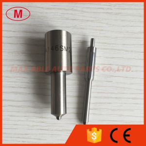 Wholesale DLLA146SM285 diesel nozzle/nozzle/fuel injector nozzle from china suppliers